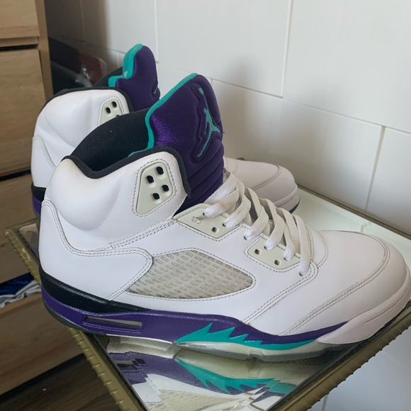 SOLD !!!!!!!! - Picture 2 of 5